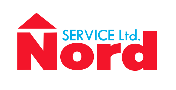 Nord Service